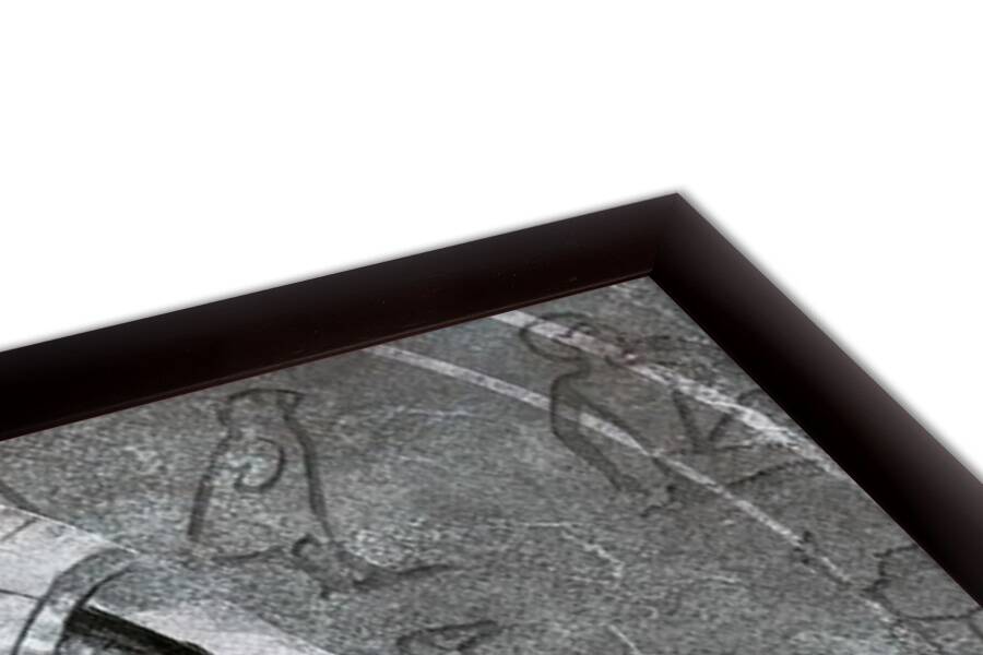 Marvel - Moon Knight