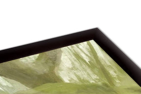 Star Wars: The Mandalorian - Grogu