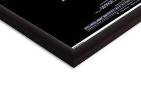 Star Wars - Return Of The Jedi