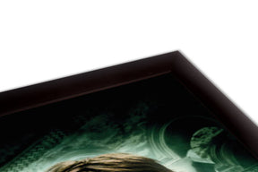 Harry Potter - Secret of Chambers