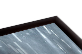 The Batman 2022 - Grey Rain