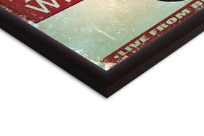 Deadpool - Wade vs Wade