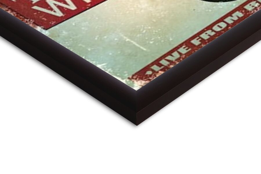 Deadpool - Wade vs Wade