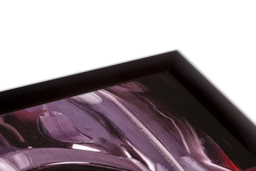 Star Wars: Obi-Wan Kenobi - Vader