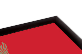 Liverpool FC - Champions 2019/20 Logo