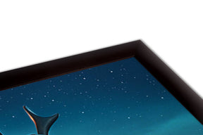 Star Wars: The Mandalorian - Nightfall