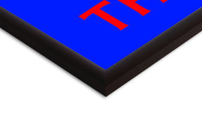 Rangers FC - Simply the Best