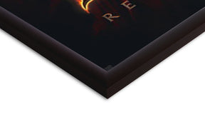 Diablo II: Resurrected