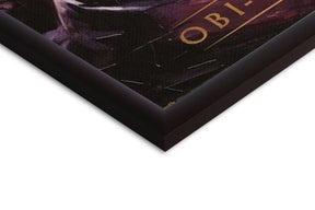 Star Wars: Obi-Wan Kenobi - Vader