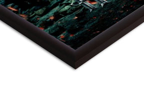 Harry Potter - Las Reliquias de la Muerte