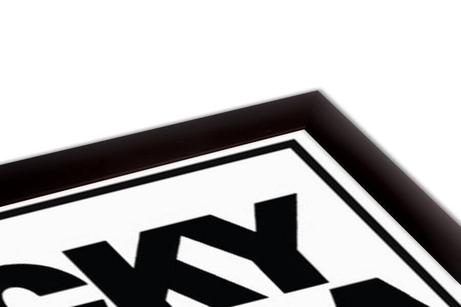 Fighter Rocky Balboa