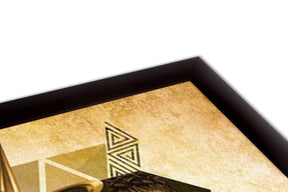 Marvel - Black Panther