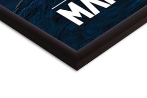 Star Wars: The Mandalorian - Nightfall