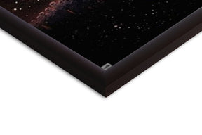 Star Wars VII - The Force Awakens