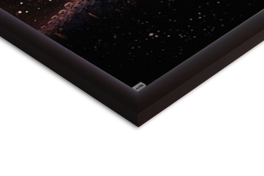 Star Wars VII - The Force Awakens