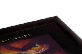 Star Wars: Episodio I - La amenaza fantasma