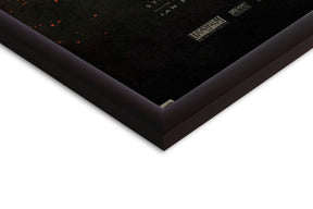 Star Wars: Episode II - Attack of the Clones