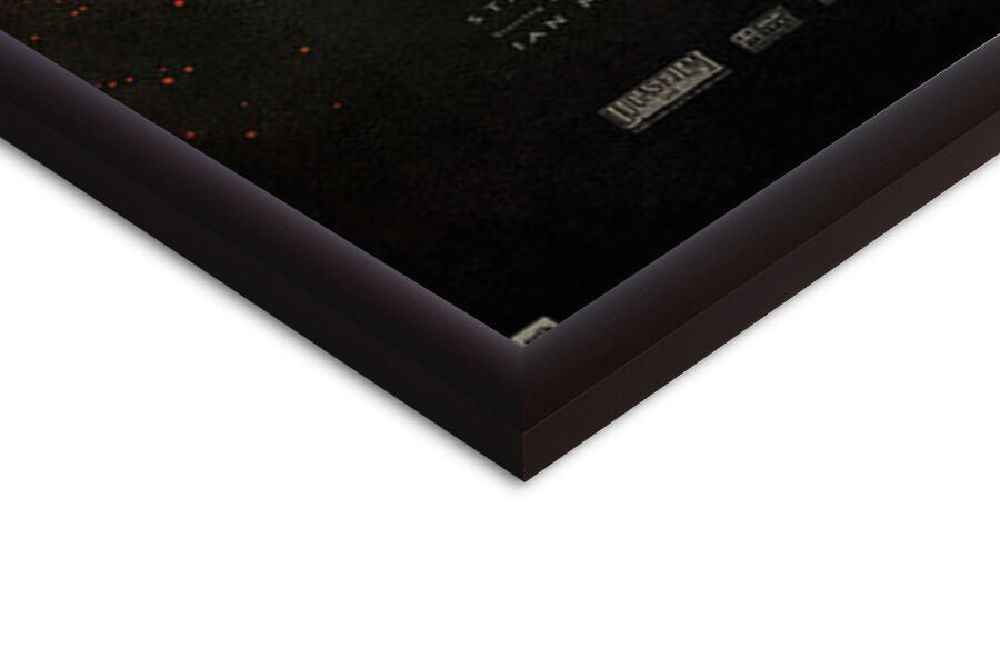 Star Wars: Episode II - Attack of the Clones