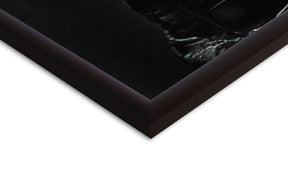 The Batman 2022 - Grey Rain