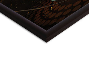 Loki - Glorious Purpose