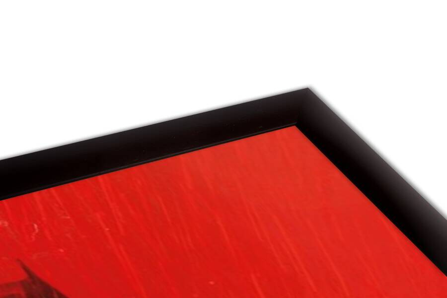 The Batman 2022 Red