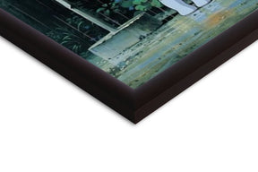 My Neighbor Totoro (1988)