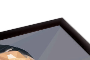 Footbal Player PRTGL CR7