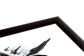 Star Wars - 40. aniversario