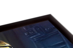 Star Wars: The Mandalorian - Clan de dos