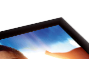 Superman 2025 - Portrait