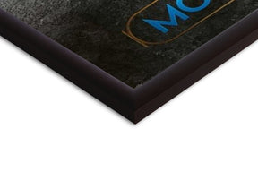 Marvel - Moon Knight