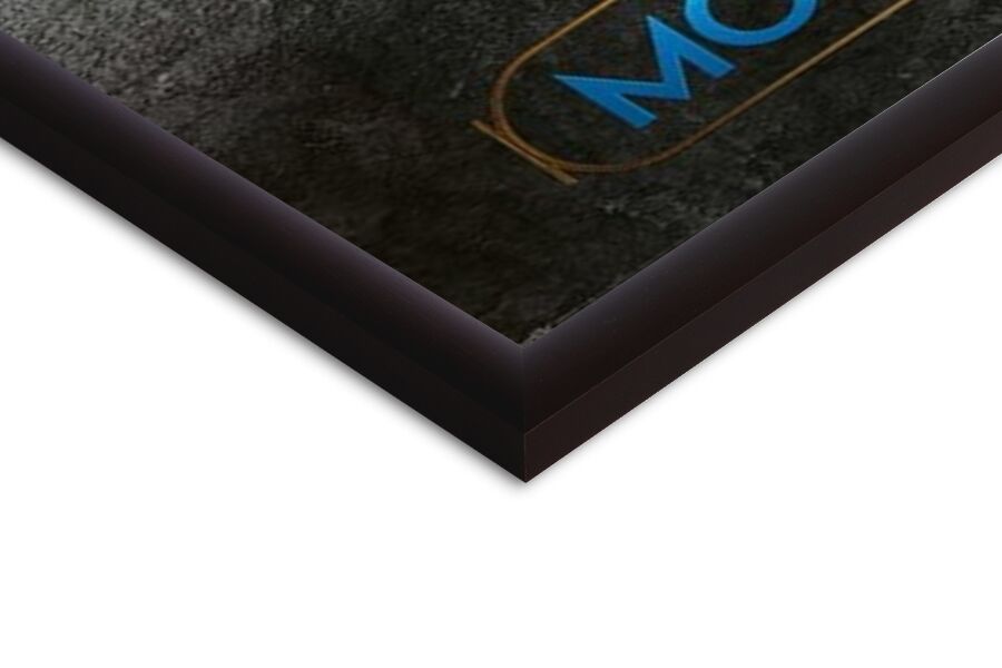 Marvel - Moon Knight