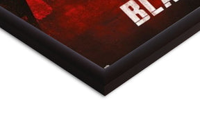 Black Widow - Negocios Inacabados