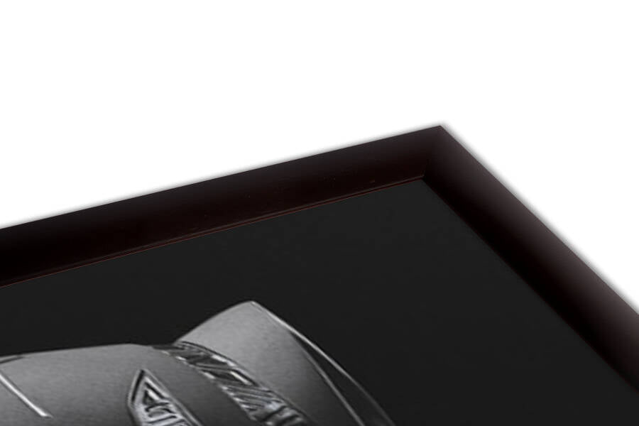 Black Panther: Wakanda Forever - Mask