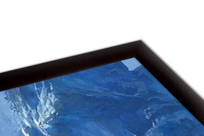 League of Legends - Freljord 91.5 × 61 cm