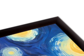 Ukiyo-e moving caslte (Copia)