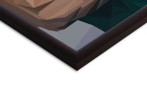 Footbal Player PRTGL CR7