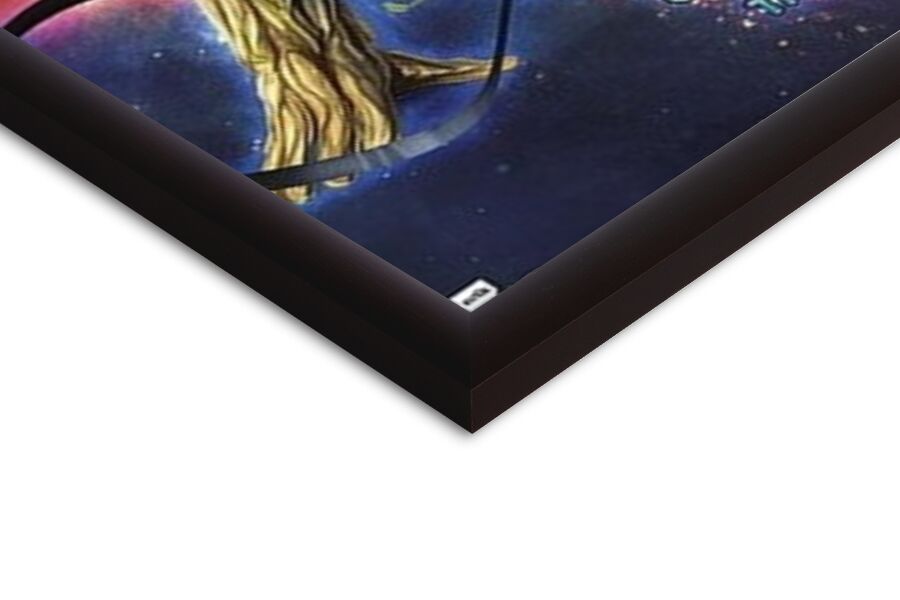 Guardianes de la Galaxia - Groot