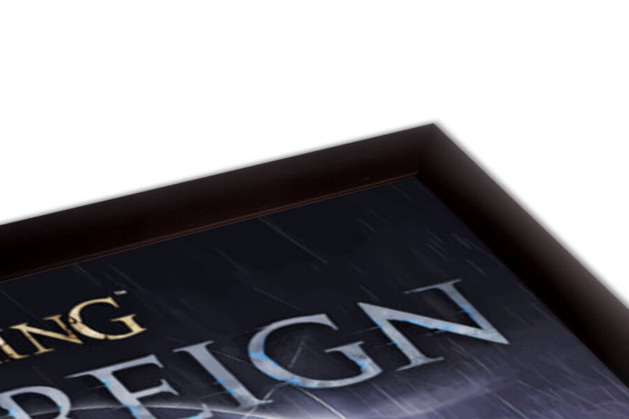 Elden Ring Nightreign