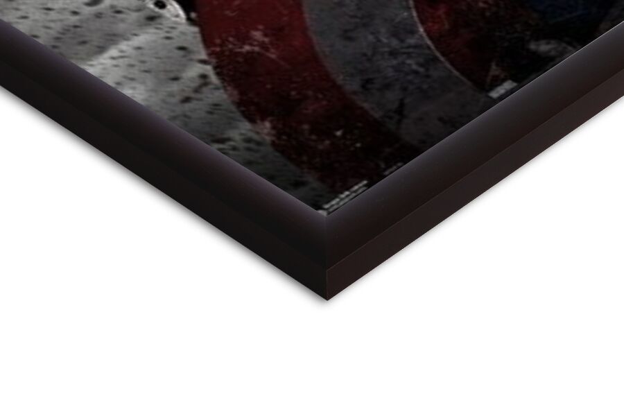 Marvel - Captain America