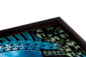 Harry Potter - El prisionero de Azkaban