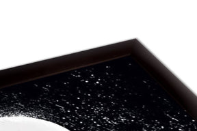 Star Wars Episode VII: The Force Awakens -…