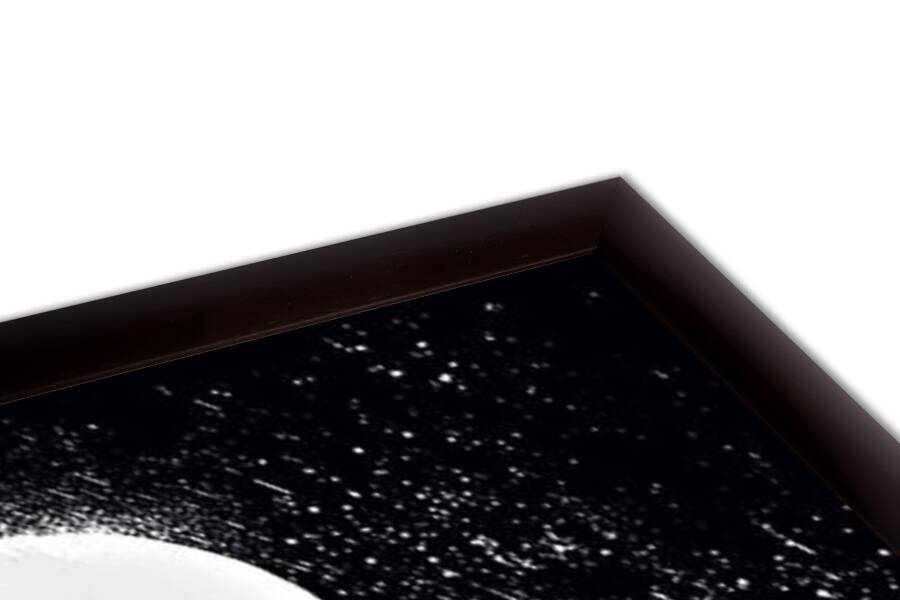 Star Wars Episode VII: The Force Awakens -…