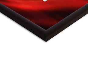 Superman 2025 - Portrait