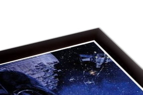 Star Wars - Return Of The Jedi