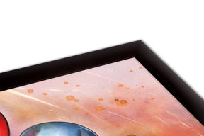 Captain America - Under Fire