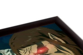 Attack on Titan - Paradis vs Marley