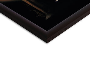 Harry Potter - La piedra filosofal