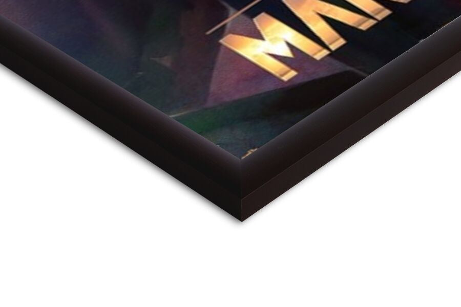 Star Wars: The Mandalorian - Clan de dos