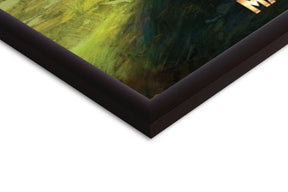 Star Wars: The Mandalorian - Grogu